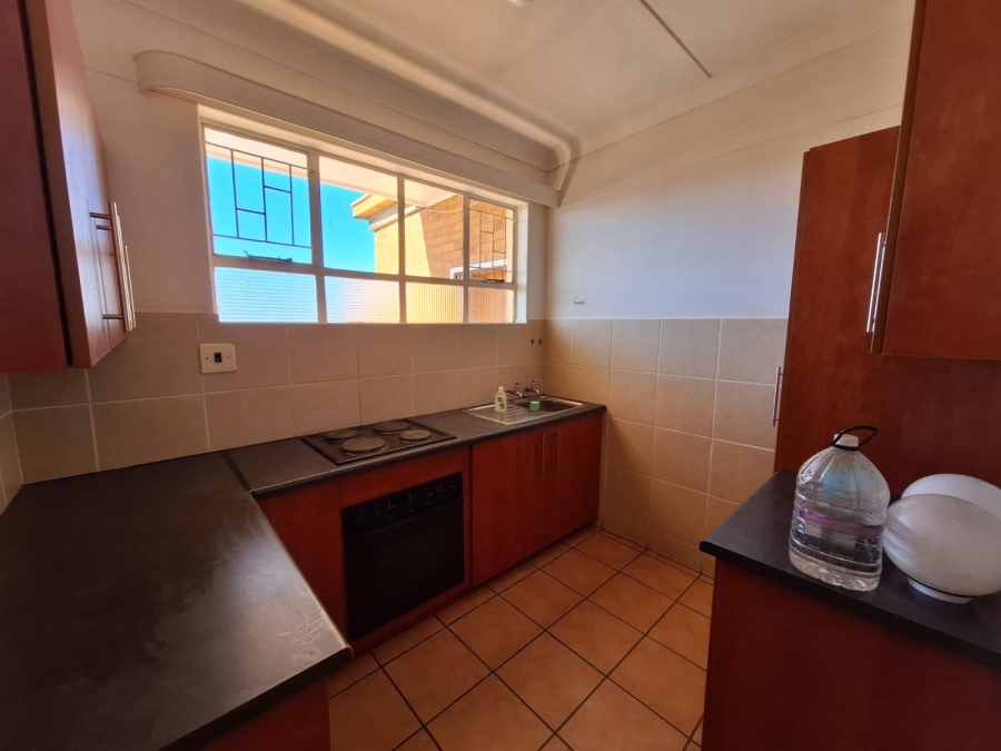 2 Bedroom Property for Sale in Potchefstroom North West